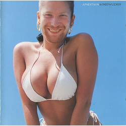 Aphex Twin Windowlicker