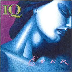 IQ (7) Ever