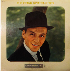 Frank Sinatra The Frank Sinatra Story