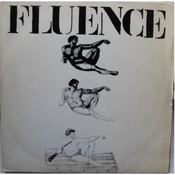 Fluence Fluence