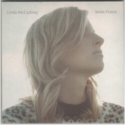 Linda McCartney Wide Prairie