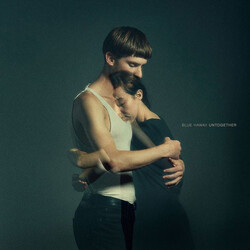 Blue Hawaii (2) Untogether