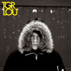 Tiger Lou Is My Head Still On?