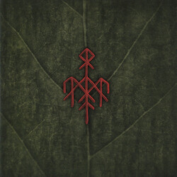 Wardruna Runaljod - Yggdrasil