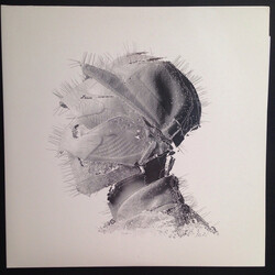 Woodkid The Golden Age