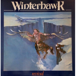 Winterhawk Revival