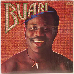 Buari Buari
