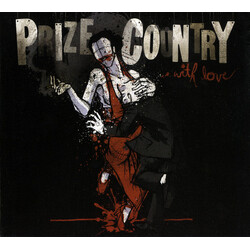 Prize Country ...With Love