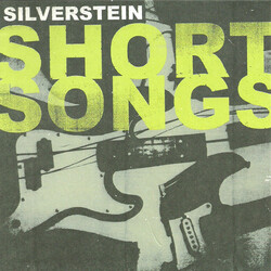 Silverstein Short Songs