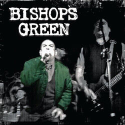 Bishops Green Bishops Green