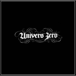 Univers Zero Univers Zéro