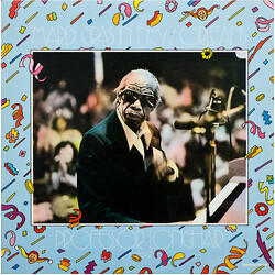 Professor Longhair Mardi Gras In New Orleans 1949-1957