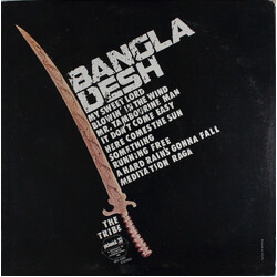 The Tribes Bangla Desh