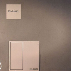 Dva Damas Nightshade