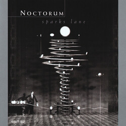 Noctorum Sparks Lane