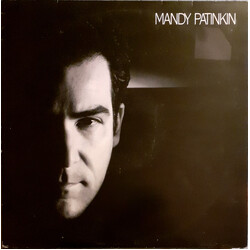 Mandy Patinkin Mandy Patinkin