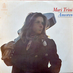 Mari Trini Amores