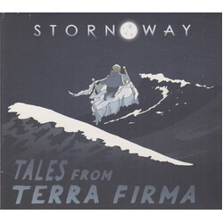 Stornoway Tales From Terra Firma