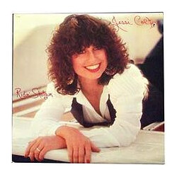 Jessi Colter Ridin' Shotgun