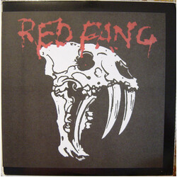 Red Fang Red Fang