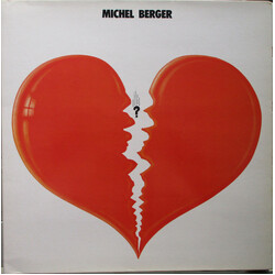 Michel Berger Michel Berger