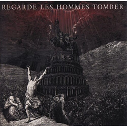 Regarde Les Hommes Tomber Regarde Les Hommes Tomber