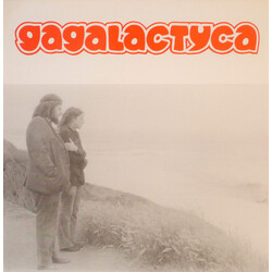 Chris Coombs / Lightyears Away / Thundermother Gagalactyca