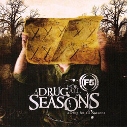 F5 (3) A Drug For All Seasons