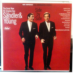 Sandler & Young Side By Side
