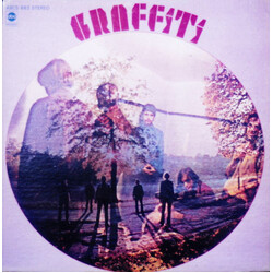 Graffiti (4) Graffiti