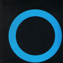 Germs (MIA) The Complete Anthology