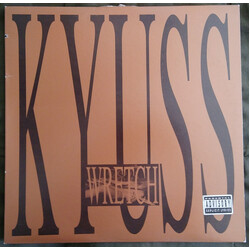 Kyuss Wretch