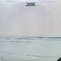 Charles Wright & The Watts 103rd St Rhythm Band You're So Beautiful