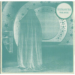 Hookworms Pearl Mystic