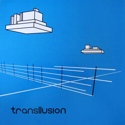 Transllusion The Opening Of The Cerebral Gate