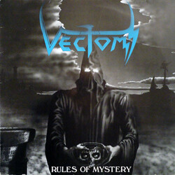 Vectom Rules Of Mystery