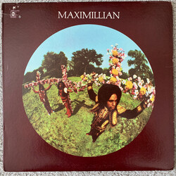 Maximillian (6) Maximillian