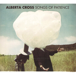 Alberta Cross Songs Of Patience