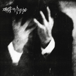Christ On Parade A Mind Is A Terrible Thing
