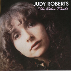 Judy Roberts The Other World