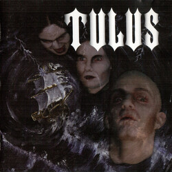 Tulus Mysterion