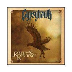 Gypsyhawk Revelry & Resilience