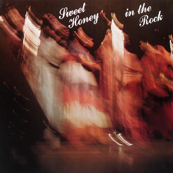 Sweet Honey In The Rock Sweet Honey In The Rock