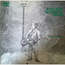 Natural Acoustic Band Learning To Live
