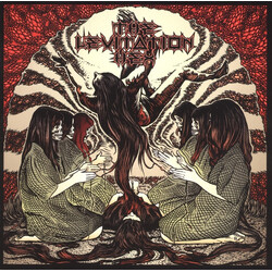 The Levitation Hex The Levitation Hex