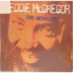 Freddie McGregor The Anthology