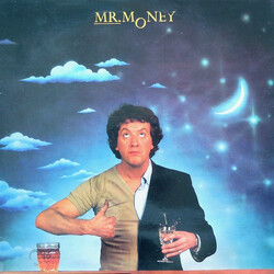 Zoot Money Mr. Money