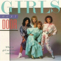 Girls Next Door What A Girl Next Door Could Do