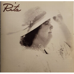 Rita MacNeil Rita