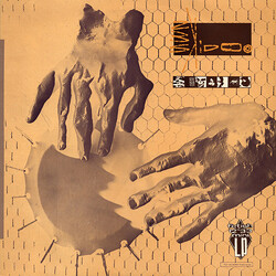 23 Skidoo Seven Songs